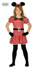 Guirca costume carnevale - guirca,