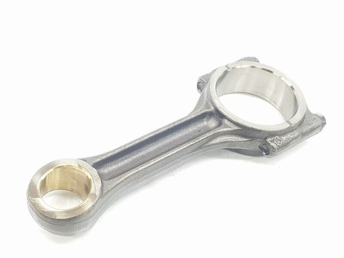 04l105401a biella motore audi - motore,