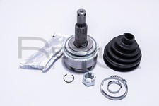 Kit giunto omocinetico - kit,