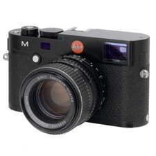 Anello adattatore telemetro