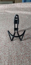 Portaborraccia bici corsa - portaborraccia,
