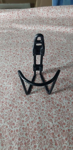 Portaborraccia bici corsa - portaborraccia,