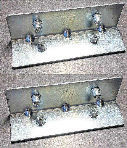 Ikea base supporto - 2,