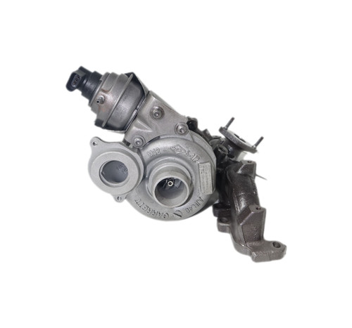 Turbocompressore volkswagen - volkswagen, vw