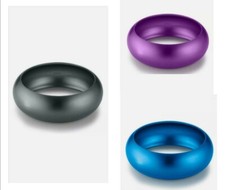 Bracciale Breil Secretly