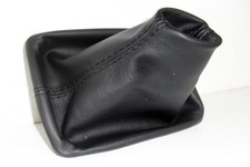 cuffia leva cambio VW Passat