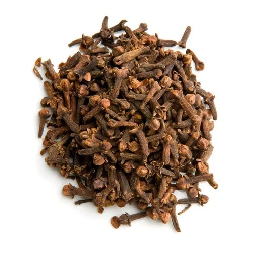 Chiodi garofano biologici - chiodi,