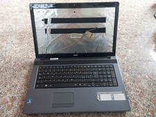 ACER ASPIRE 7250 G SERIES "AAB70" PER PEZZI DI RICAMBIO