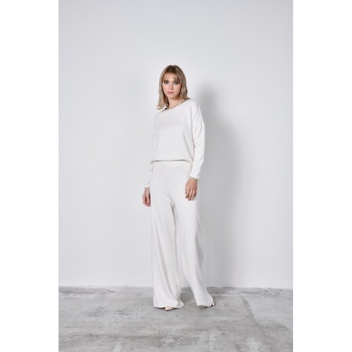Mon amour maglia donna - mon,