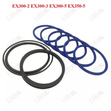 KIT GUARNIZIONI Giunto