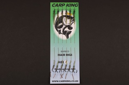 Piattaforme per capelli - x, 6