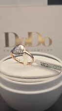 Anello Dodo Pomellato Moon &