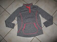 maglia super sportiva maglia