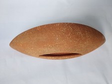 Applique 35879/AF IMAS, in CERAMICA E27 150W