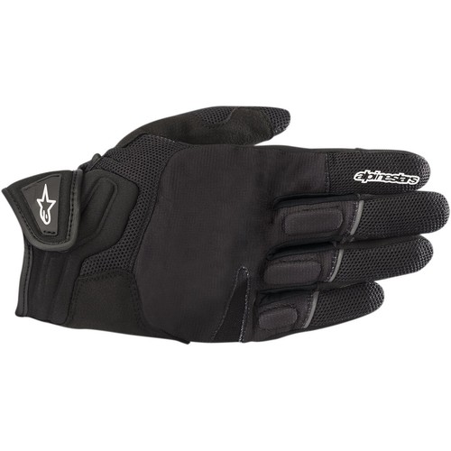 Guanto moto alpinestars atom - alpinestars,