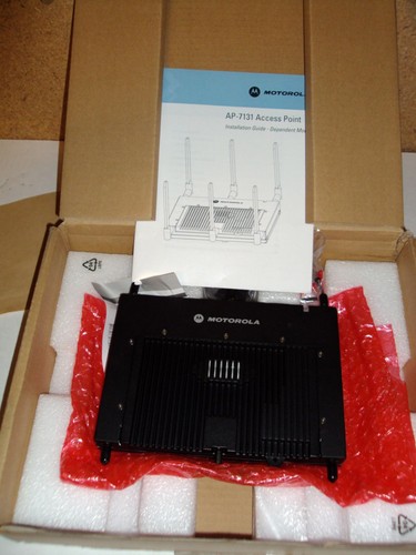 Motorola 7131 60020 wr - ap-7131-60020-d-wr,