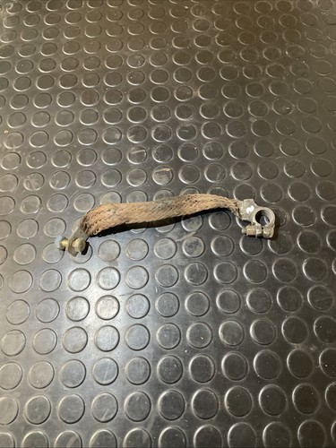 Audi b3 type89 - 80/90,