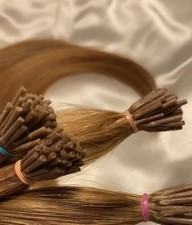 Extension Capelli Itip I Tip