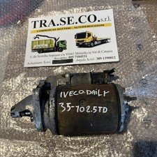 MOTORINO AVVIAMENTO IVECO