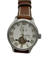 Orologio Primo Emporio