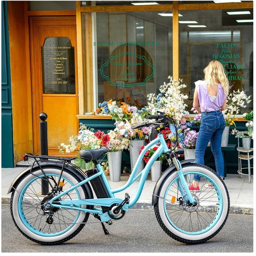 Pneumatico bicicletta mtb - bicicletta,