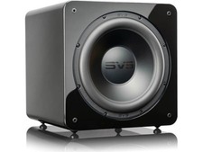 SVS SB-2000 Pro DSP