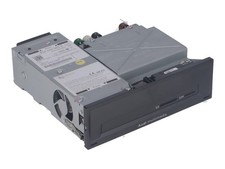 Headunit (Multimedia) AUDI A1 Sportback (GBA) 30 TFSI 85 kW 116 CV (07.2018->