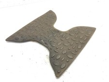 TAPPETINO PEDANA PAVIMENTO