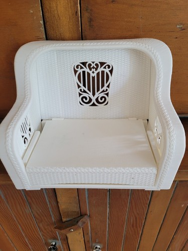 Divano letto pieghevole