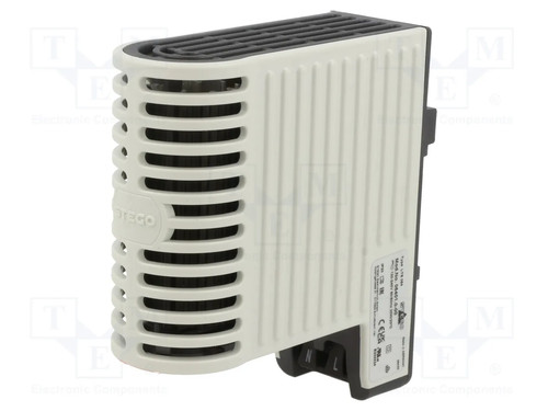 Stego 06402 elemento - 06402.0-00,