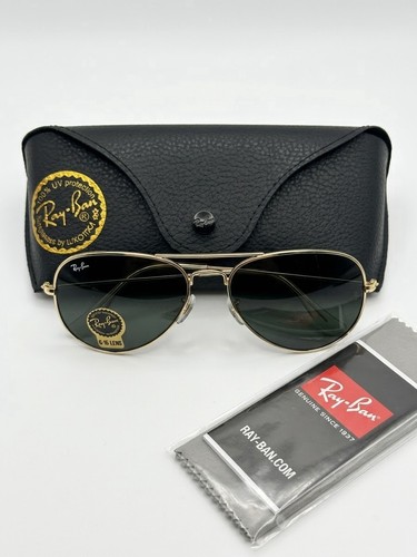 Nuovi occhiali sole - occhiali, ray-ban