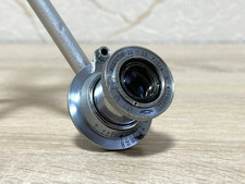 Obiettivo Industar-22 1:3,5 F