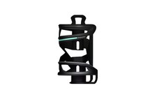 Portaborraccia Bianchi Gral