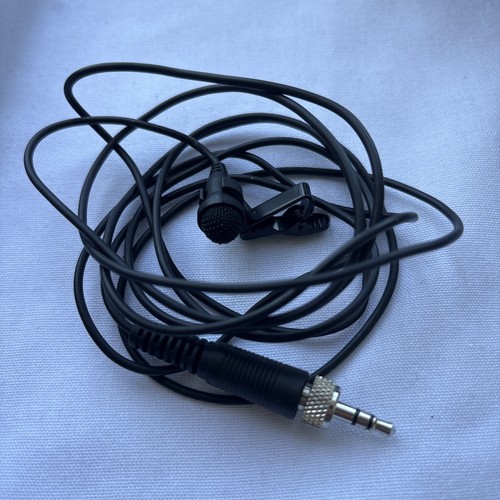 Sennheiser me2 microfono - sennheiser, me2-ii