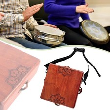 Cajon a 2 toni, piccolo