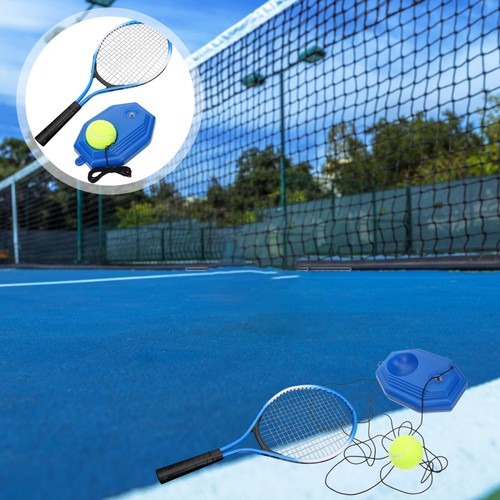 Set kit allenamento - set,