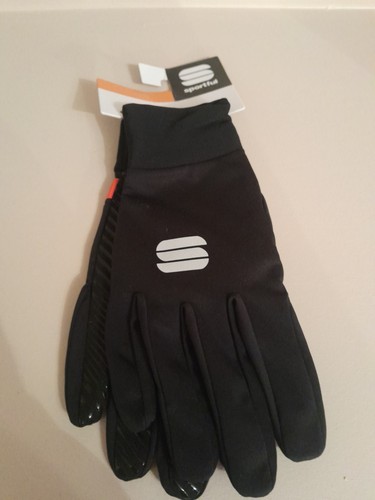 Guanti ciclismo sportivi - guanti,