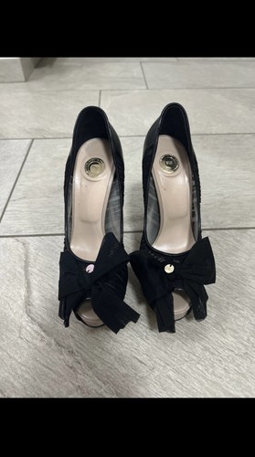 Elisabetta franchi 38 - elisabetta,