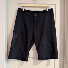Pantaloncini Ciclismo