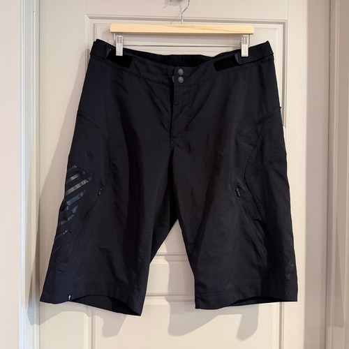 Pantaloncini ciclismo - pantaloncini,