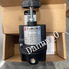 Valvola di regolazione