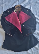 REGNO D'ITALIA UNIFORME GIACCA