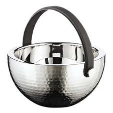 Secchiello Portaghiaccio