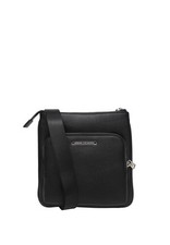 Borsello Uomo Armani Exchange