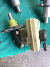 Ricambi Auto Land Rover Pompe