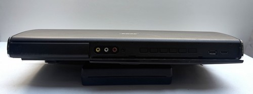 Bose lifestyle av35 console - bose,
