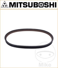 Cinghia trasmissione Suzuki AH