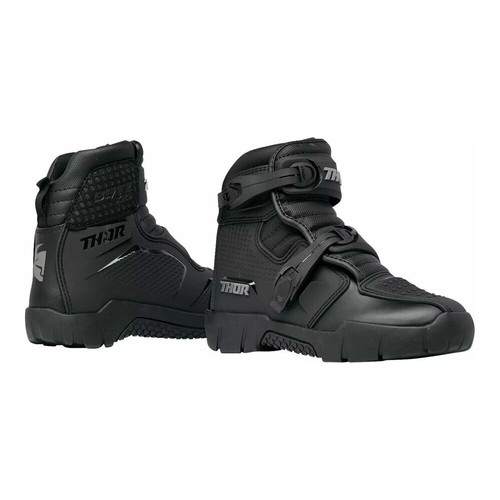 Stivali moto thor blitz - moto, xrs