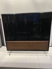 Bang & Olufsen 11-55 Con