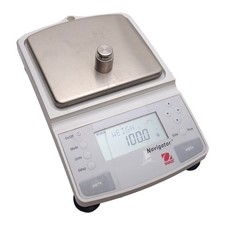 Ohaus N0B110 Bilanciatore